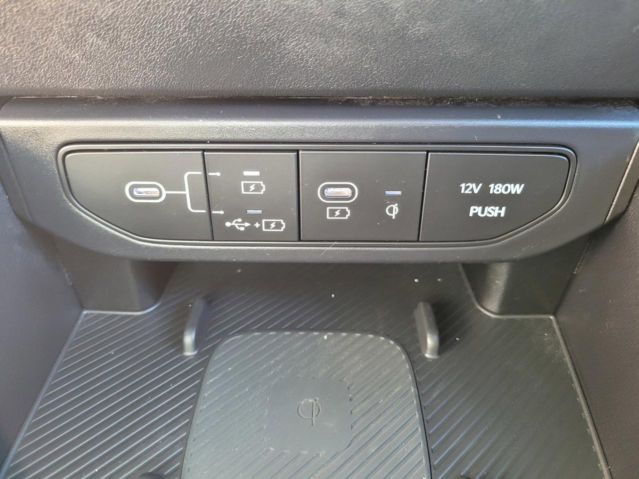 2025 KIA K4 EX Roseville CA