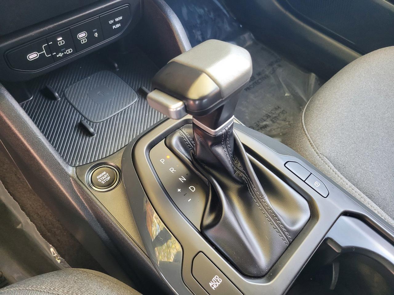 2025 KIA K4 EX Roseville CA