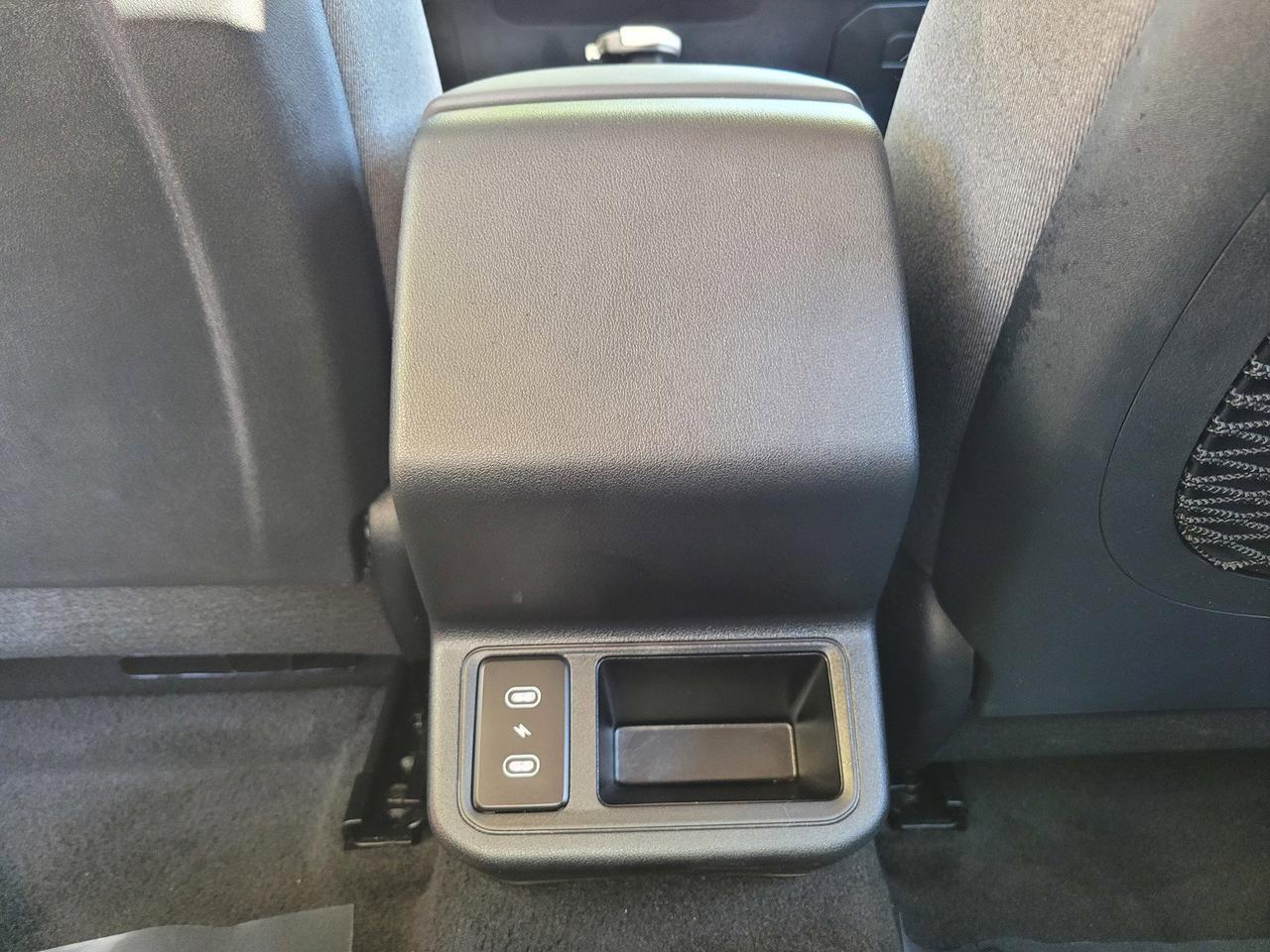 2025 KIA K4 EX Roseville CA