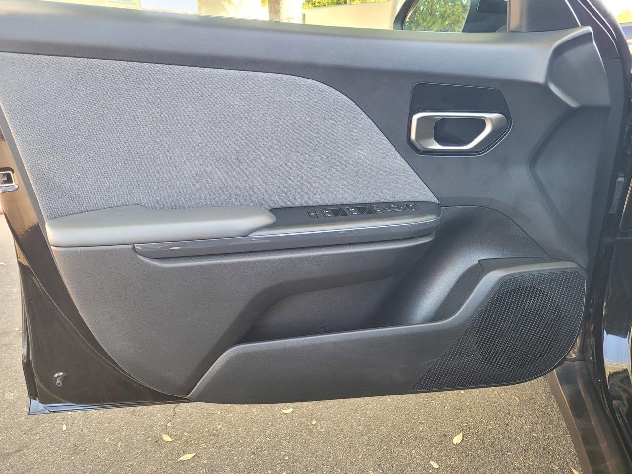 2025 KIA K4 EX Roseville CA