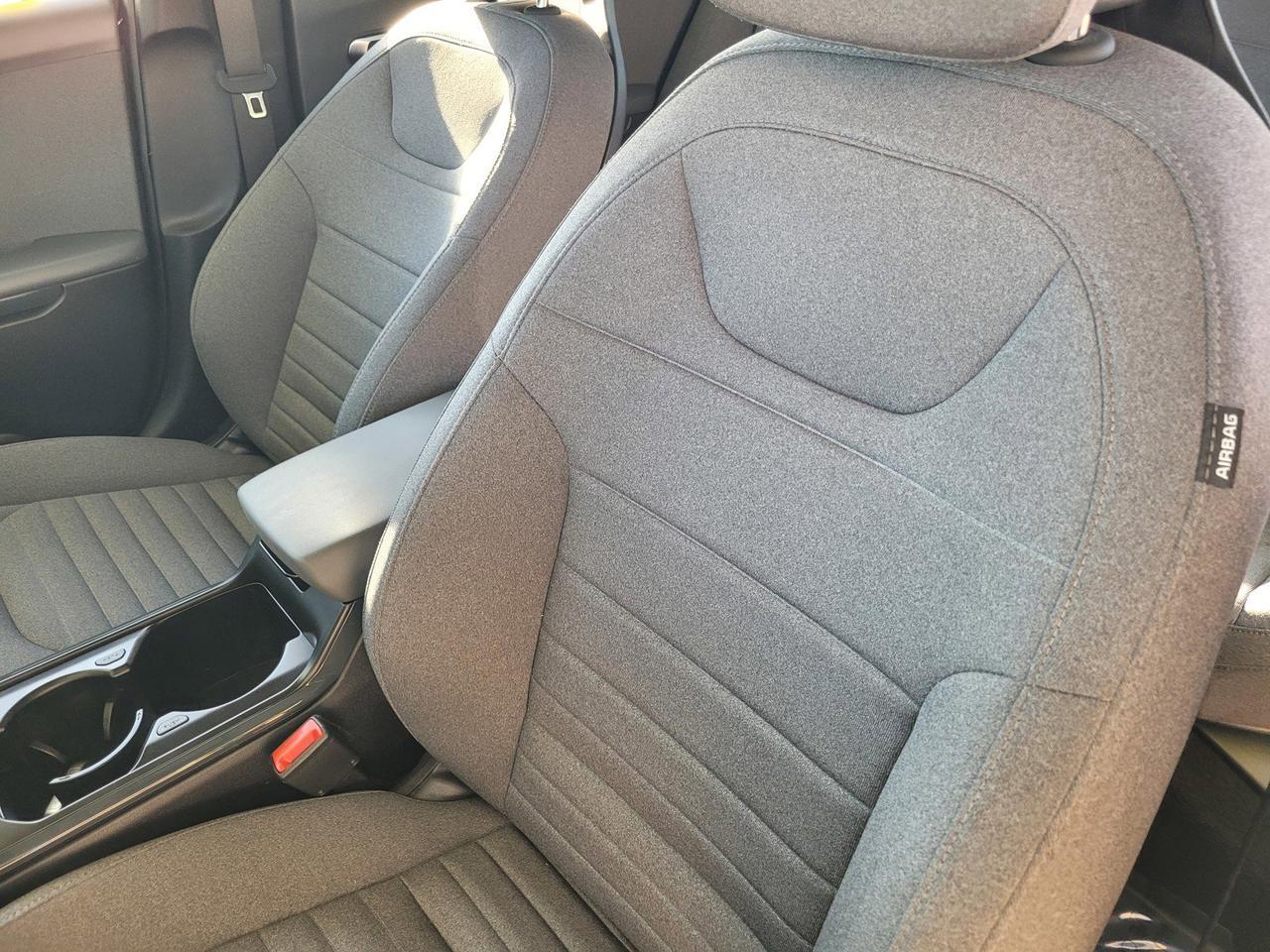 2025 KIA K4 EX Roseville CA