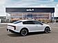 2025 KIA K4 EX Roseville CA