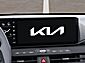 2025 KIA K4 EX Roseville CA