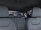 2025 KIA K4 EX Roseville CA