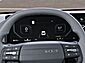 2025 KIA K4 EX Roseville CA