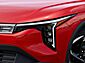 2025 KIA K4 EX Roseville CA