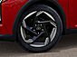 2025 KIA K4 EX Roseville CA