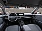 2025 KIA K4 EX Roseville CA