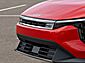 2025 KIA K4 EX Roseville CA
