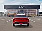 2025 KIA K4 EX Roseville CA