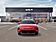 2025 KIA K4 EX Roseville CA