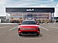 2025 KIA K4 EX Roseville CA