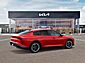 2025 KIA K4 EX Roseville CA