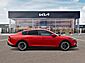 2025 KIA K4 EX Roseville CA