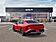 2025 KIA K4 EX Roseville CA