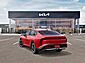 2025 KIA K4 EX Roseville CA