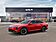 2025 KIA K4 EX Roseville CA