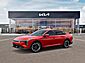 2025 KIA K4 EX Roseville CA