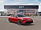 2025 KIA K4 EX Roseville CA