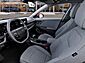 2025 KIA K4 EX Roseville CA