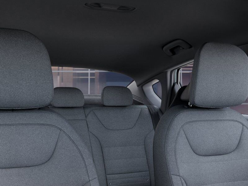 2025 KIA K4 EX Roseville CA