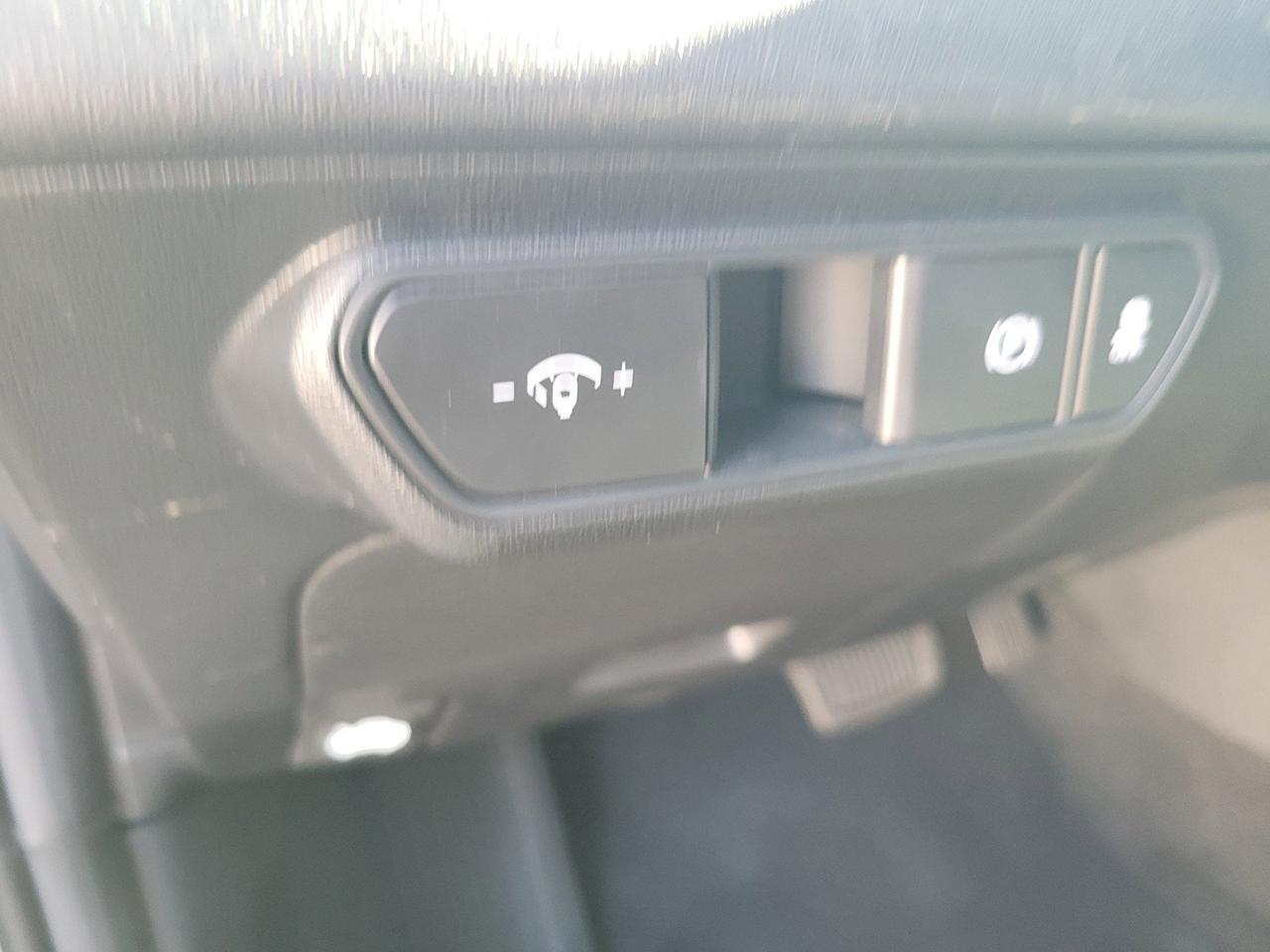 2025 KIA K4 EX Roseville CA