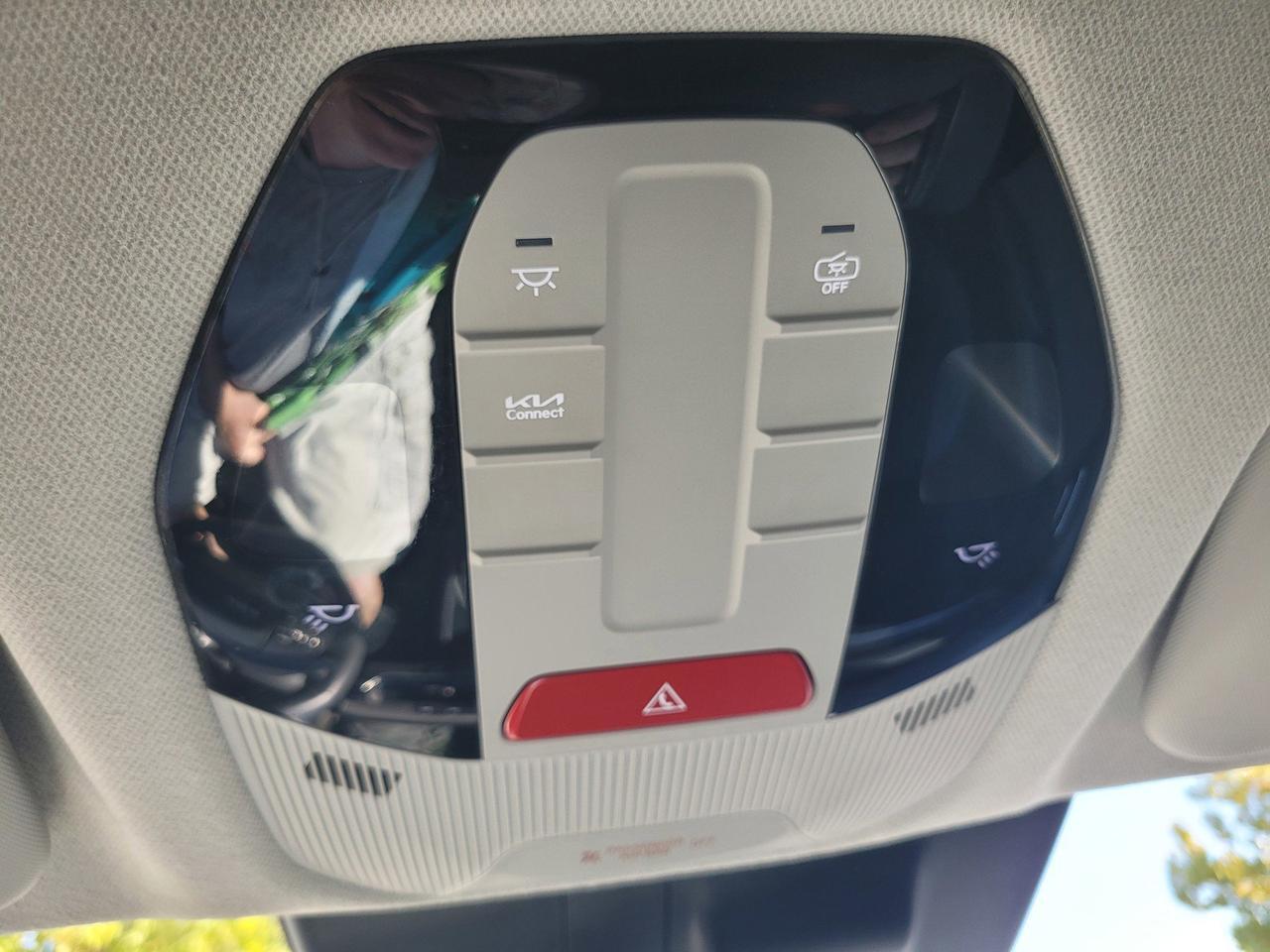 2025 KIA K4 EX Roseville CA