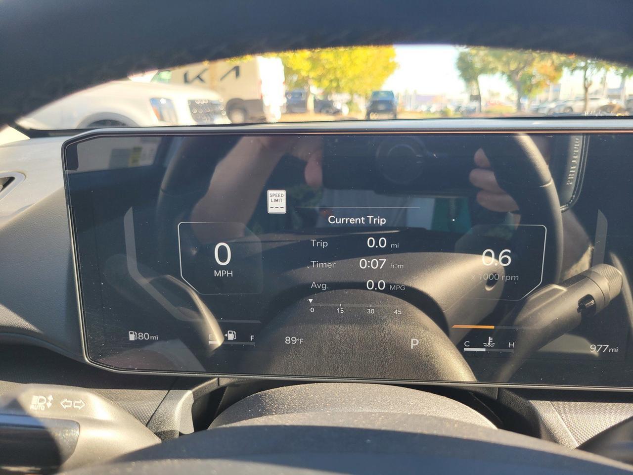 2025 KIA K4 EX Roseville CA