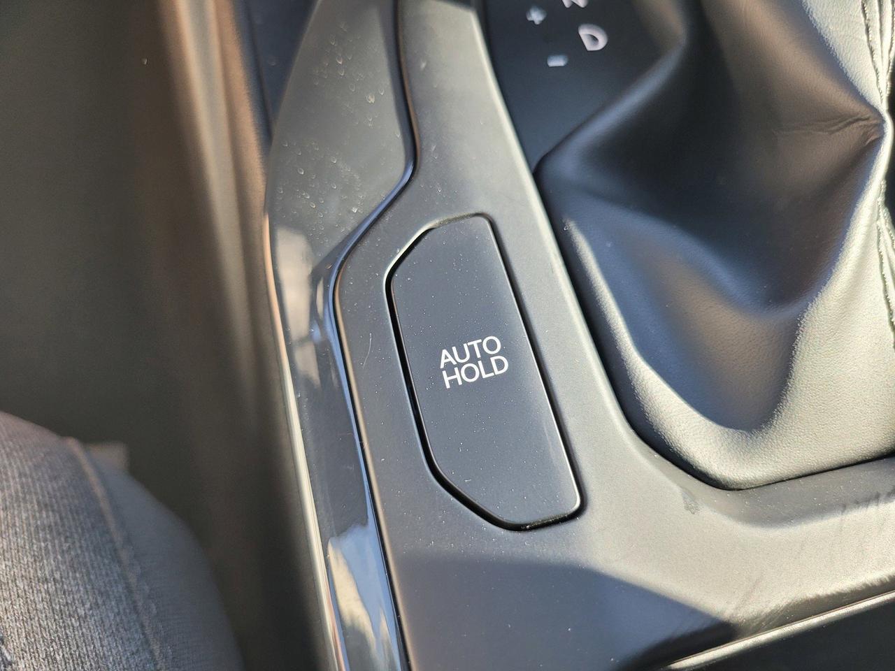 2025 KIA K4 EX Roseville CA