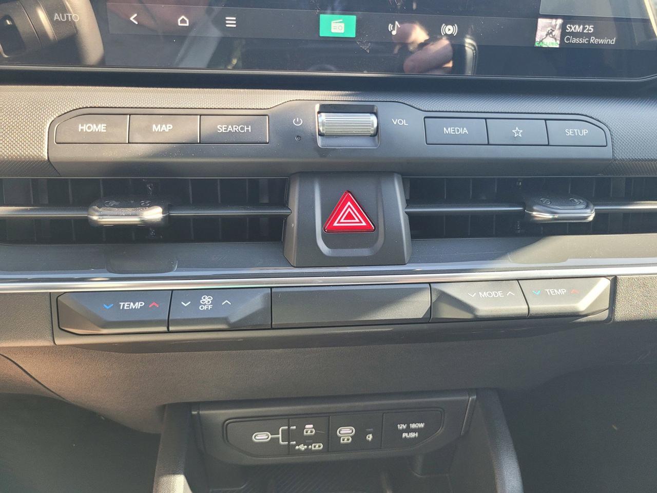 2025 KIA K4 EX Roseville CA