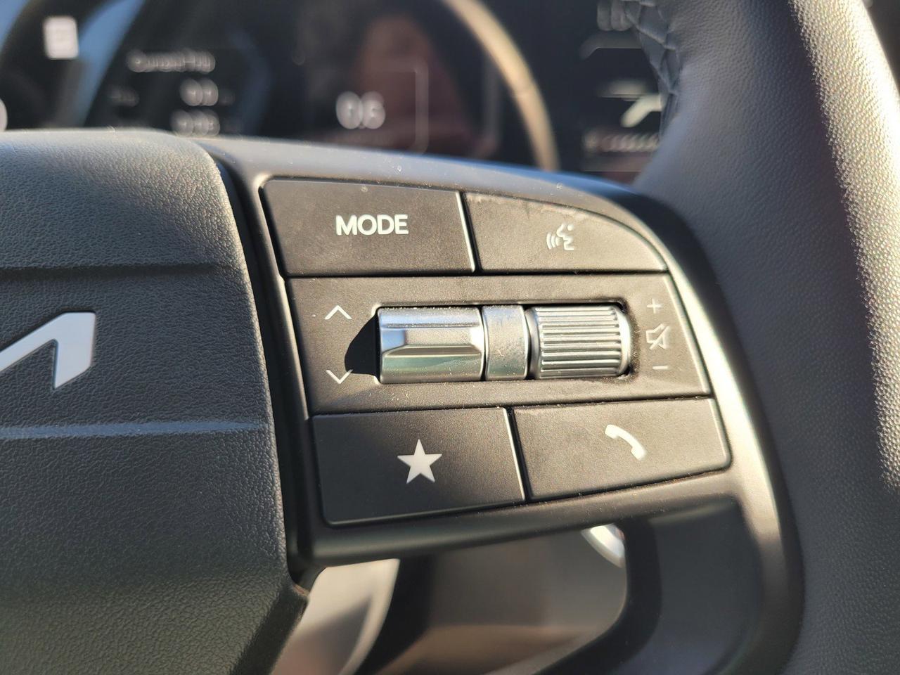 2025 KIA K4 EX Roseville CA