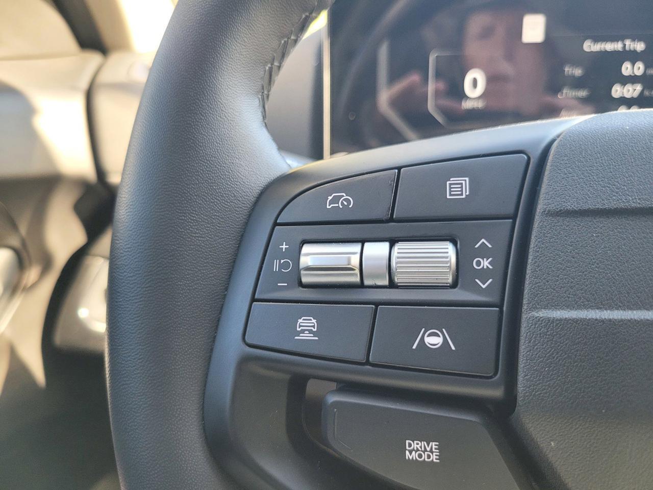 2025 KIA K4 EX Roseville CA