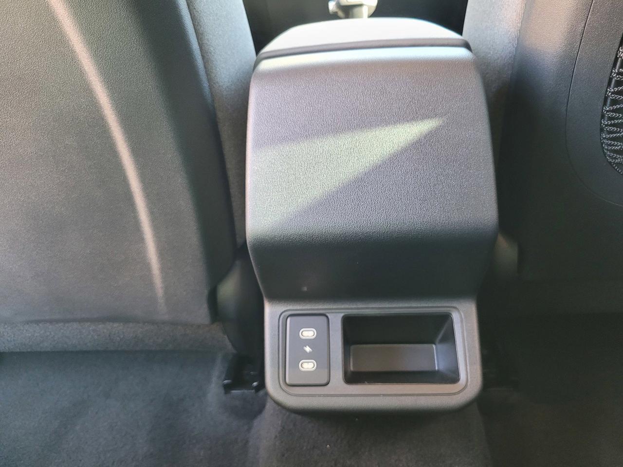 2025 KIA K4 EX Roseville CA