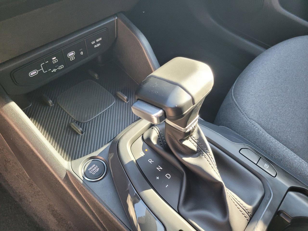 2025 KIA K4 EX Roseville CA