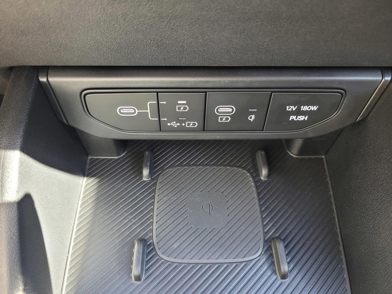 2025 KIA K4 EX Roseville CA