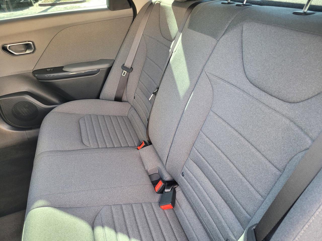 2025 KIA K4 EX Roseville CA