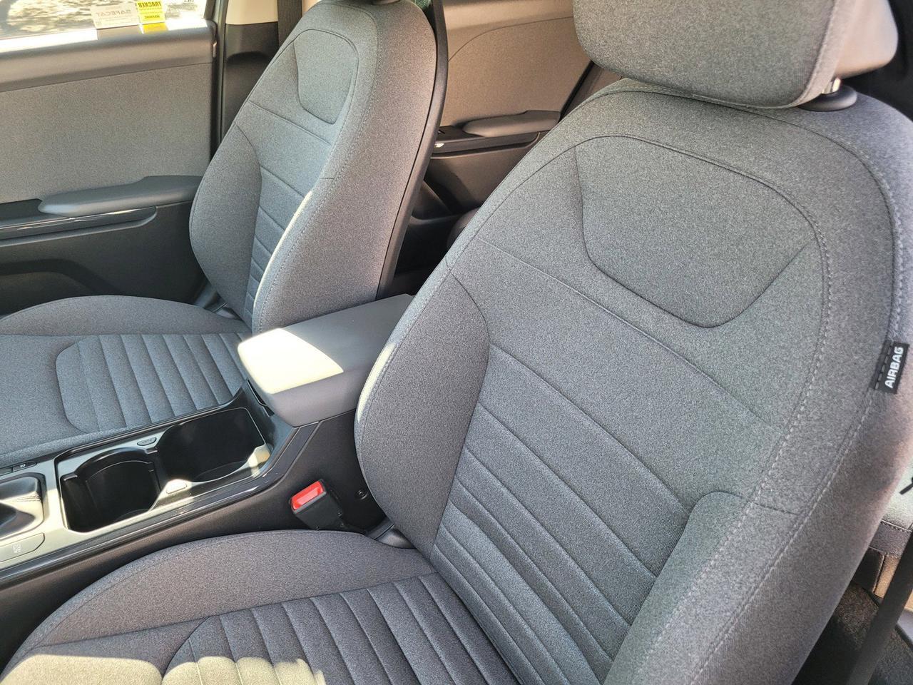 2025 KIA K4 EX Roseville CA