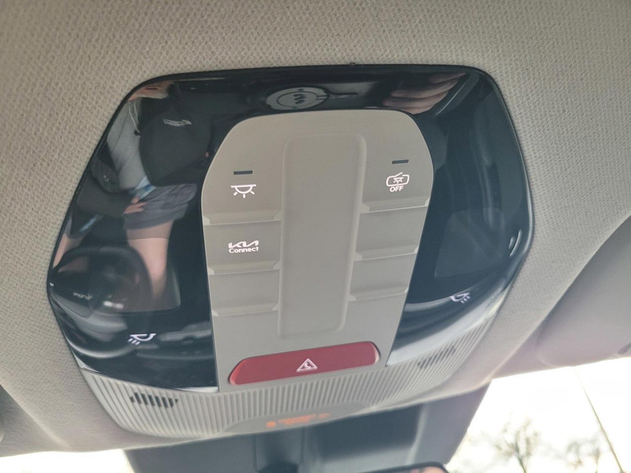 2025 KIA K4 EX Roseville CA