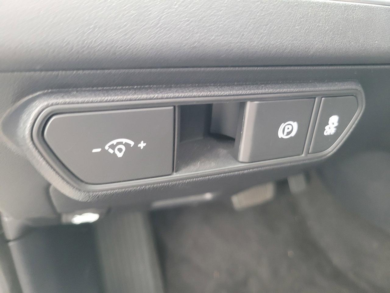 2025 KIA K4 EX Roseville CA