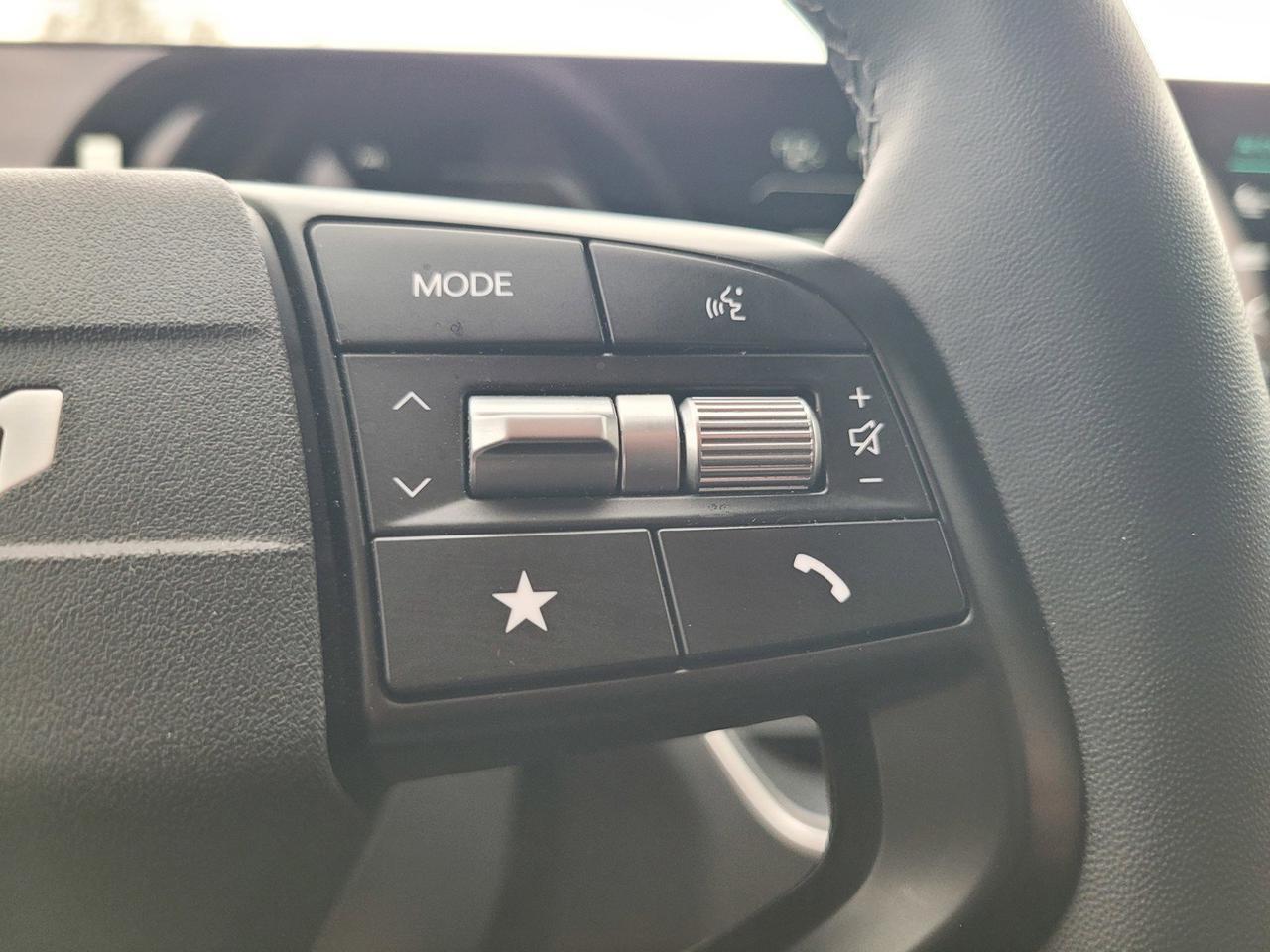 2025 KIA K4 EX Roseville CA