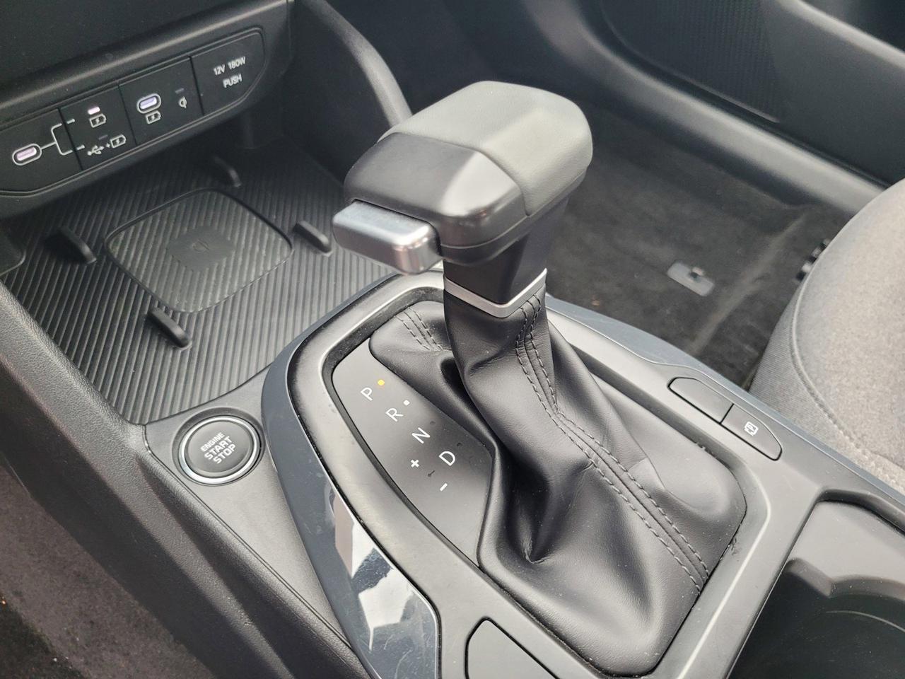 2025 KIA K4 EX Roseville CA