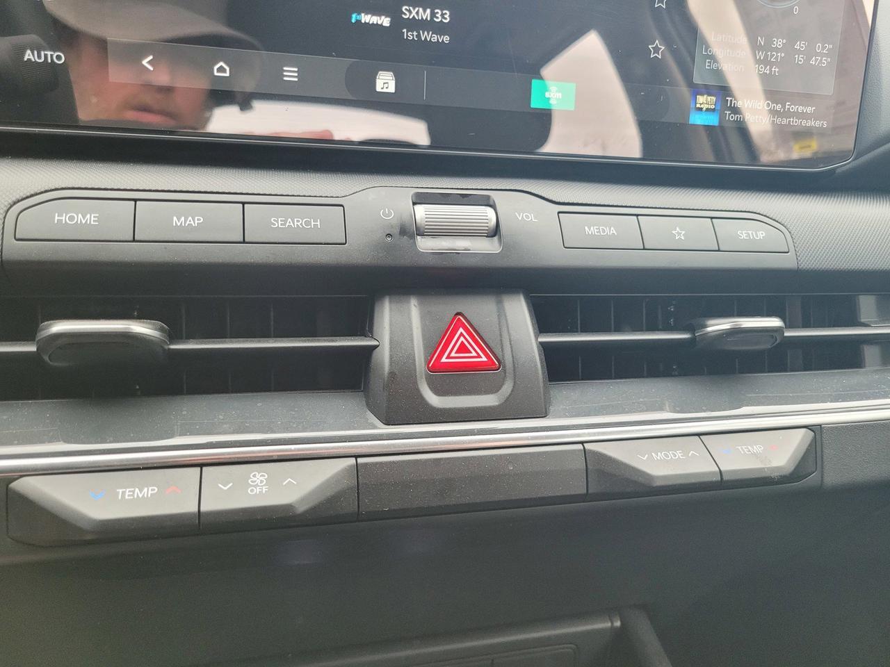 2025 KIA K4 EX Roseville CA