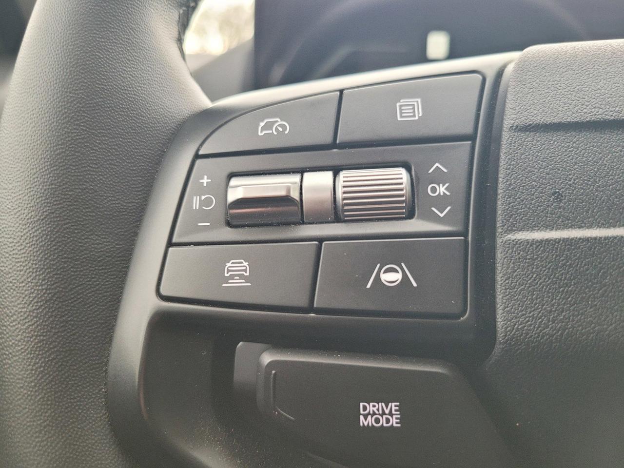 2025 KIA K4 EX Roseville CA