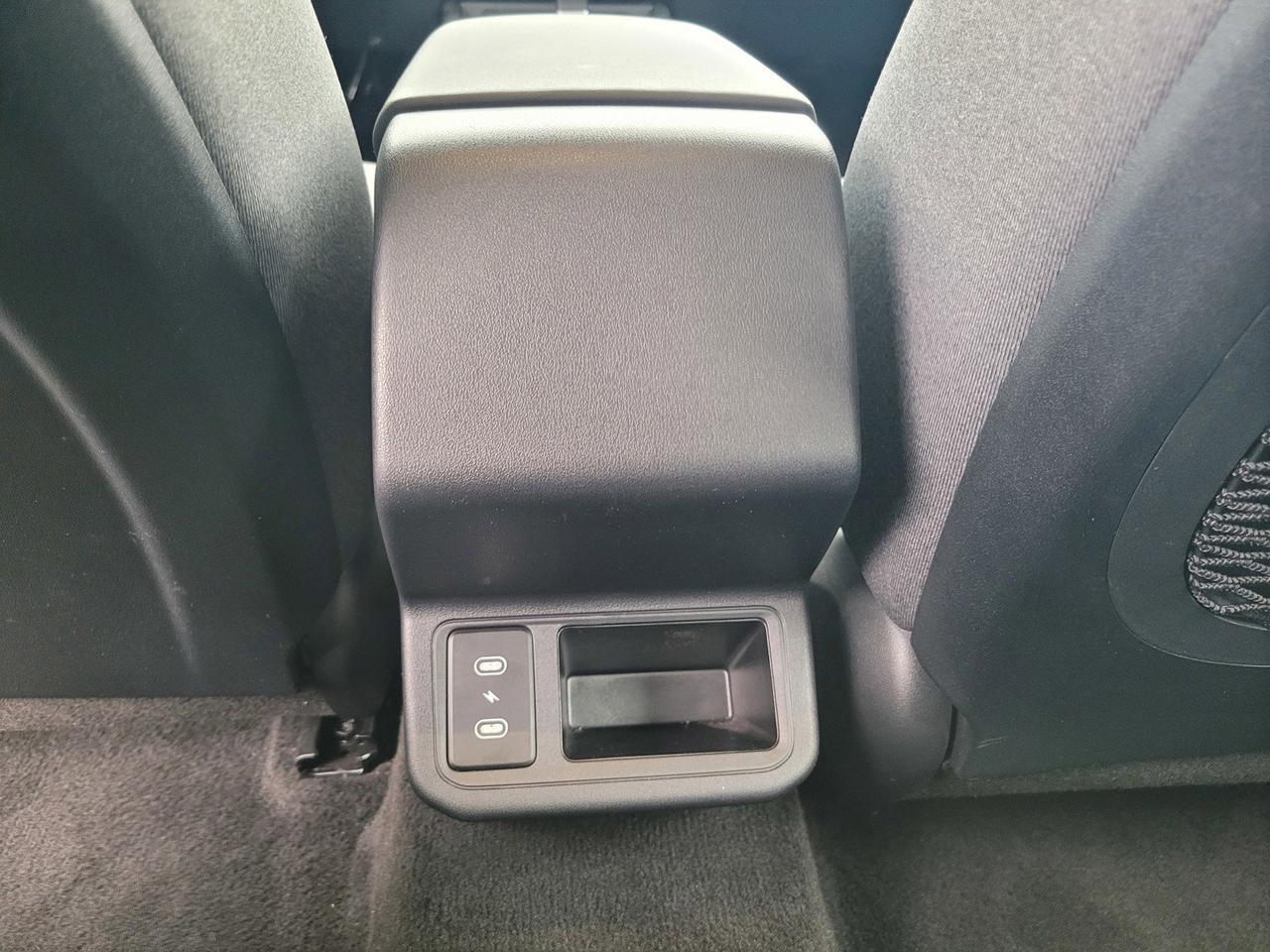 2025 KIA K4 EX Roseville CA