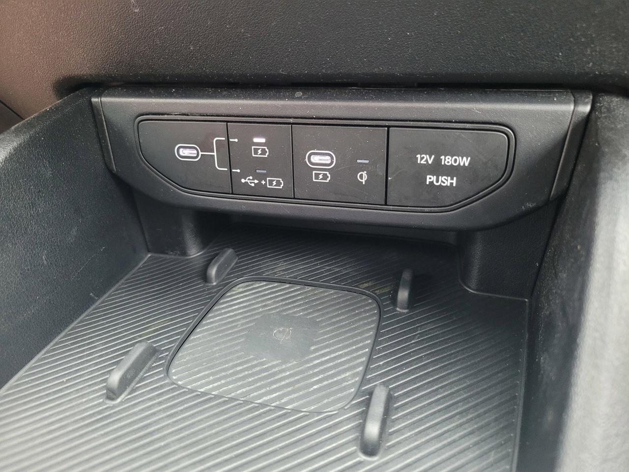 2025 KIA K4 EX Roseville CA