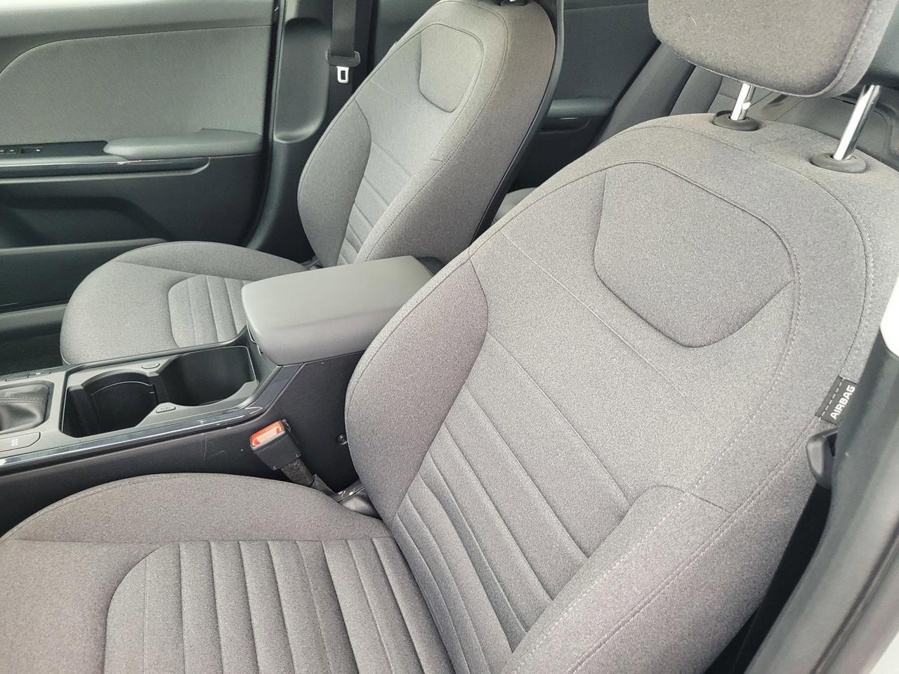 2025 KIA K4 EX Roseville CA