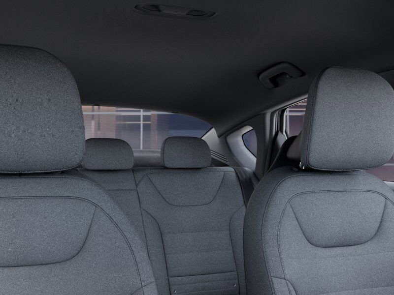 2025 KIA K4 EX Roseville CA