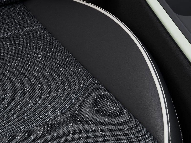 2025 KIA K4 GT-LINE Roseville CA