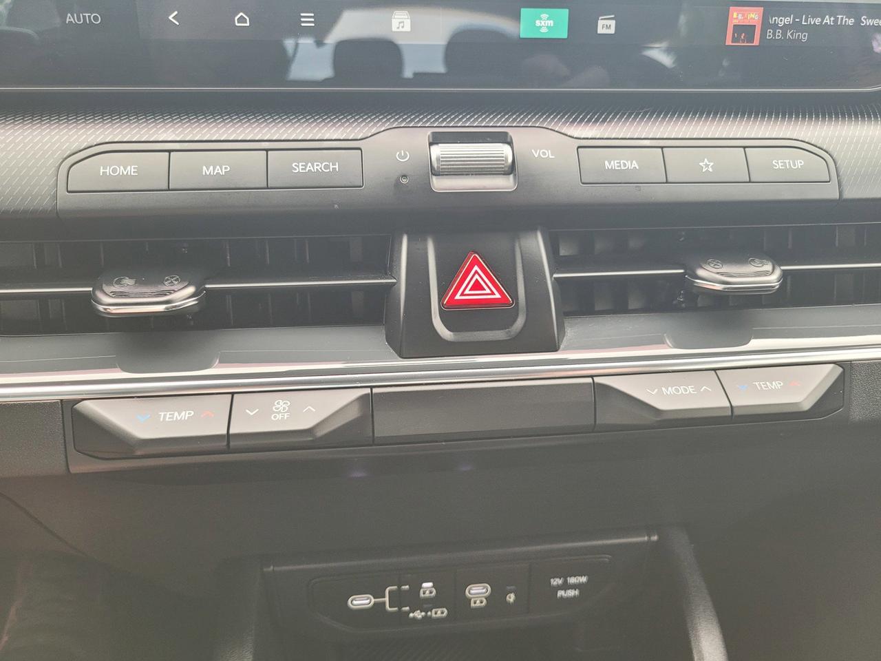 2025 KIA K4 GT-LINE Roseville CA