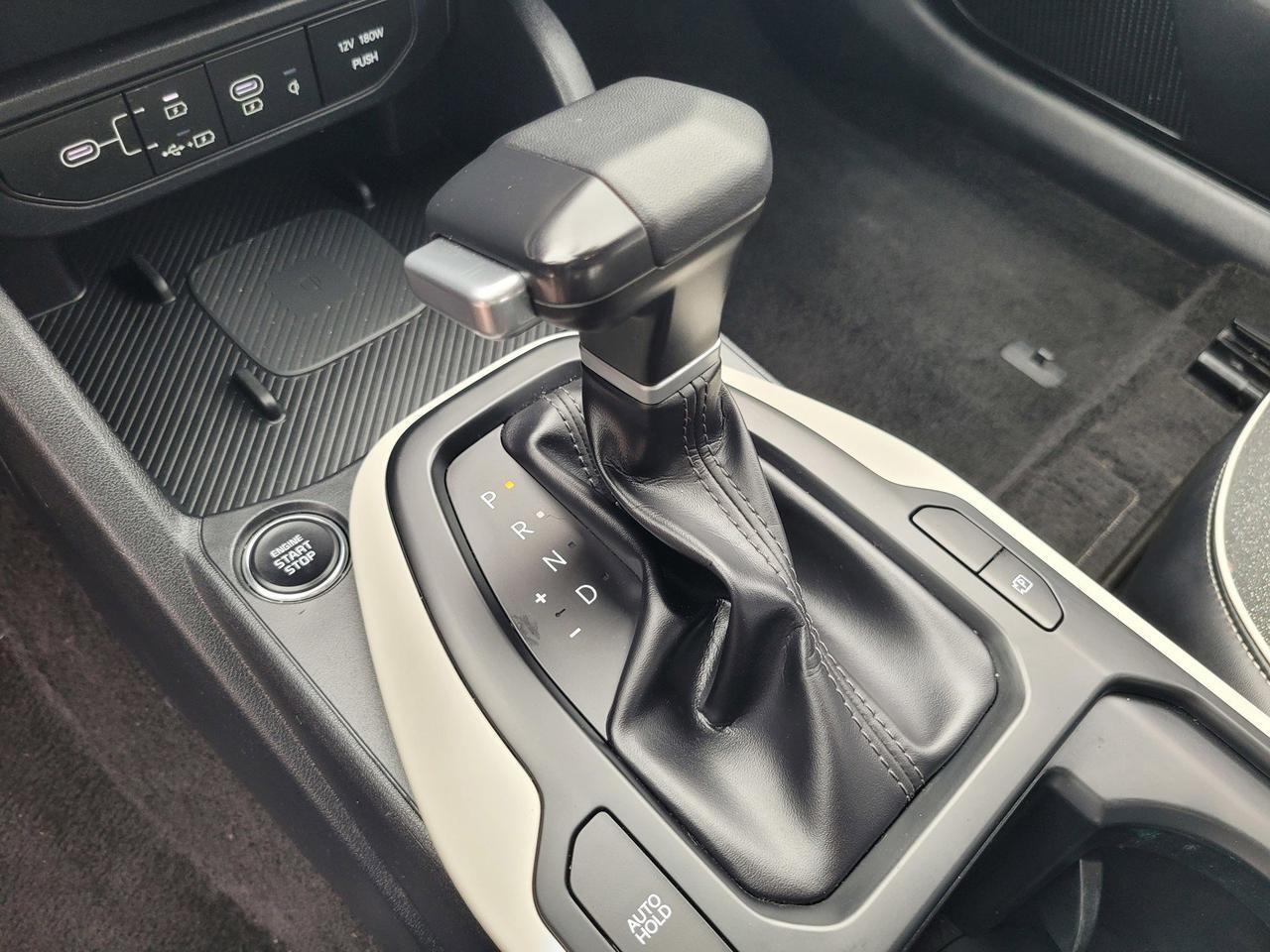 2025 KIA K4 GT-LINE Roseville CA